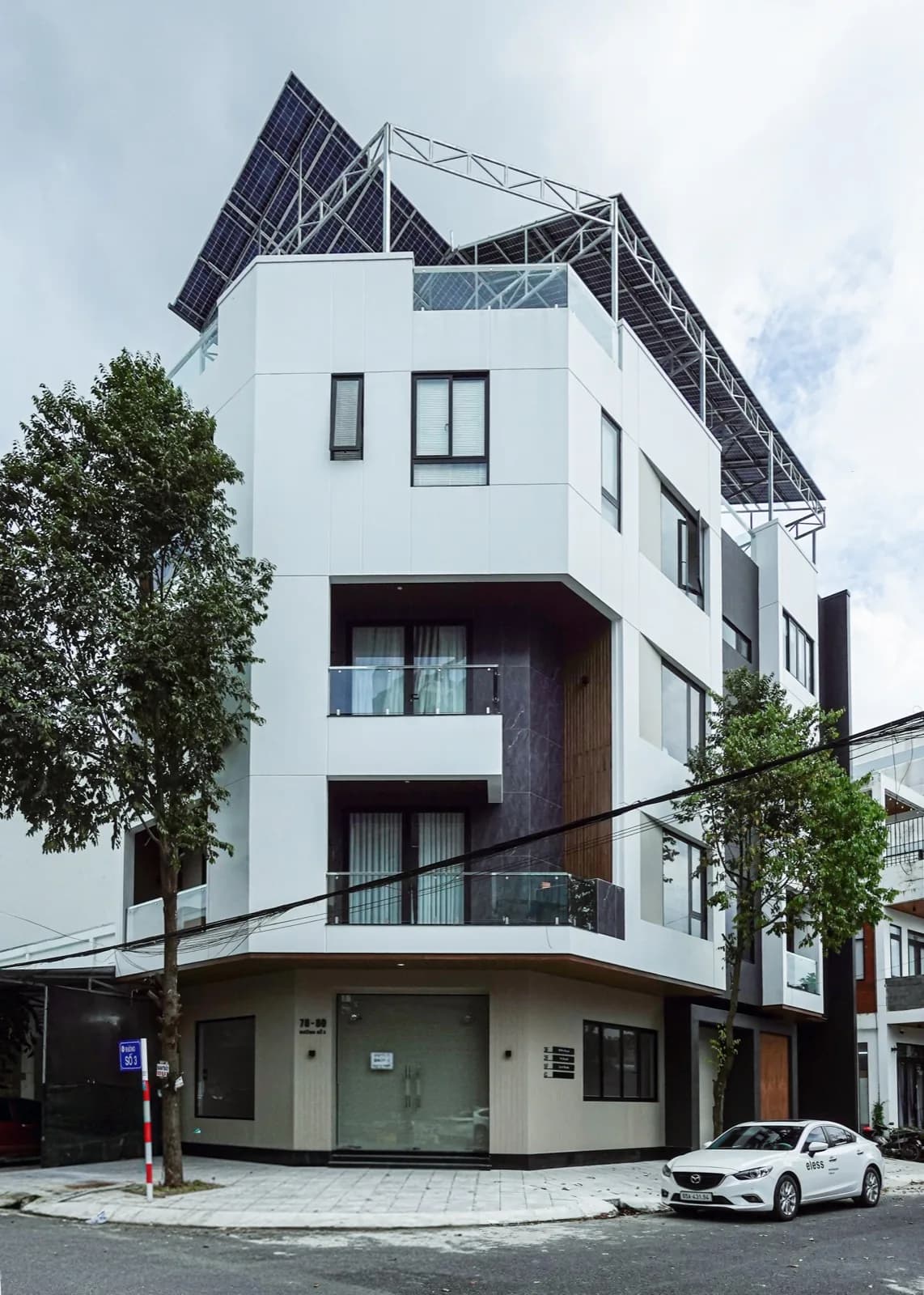 Byn's House — ảnh 3