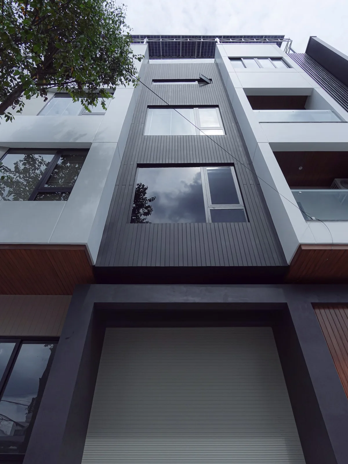 Byn's House — ảnh 5