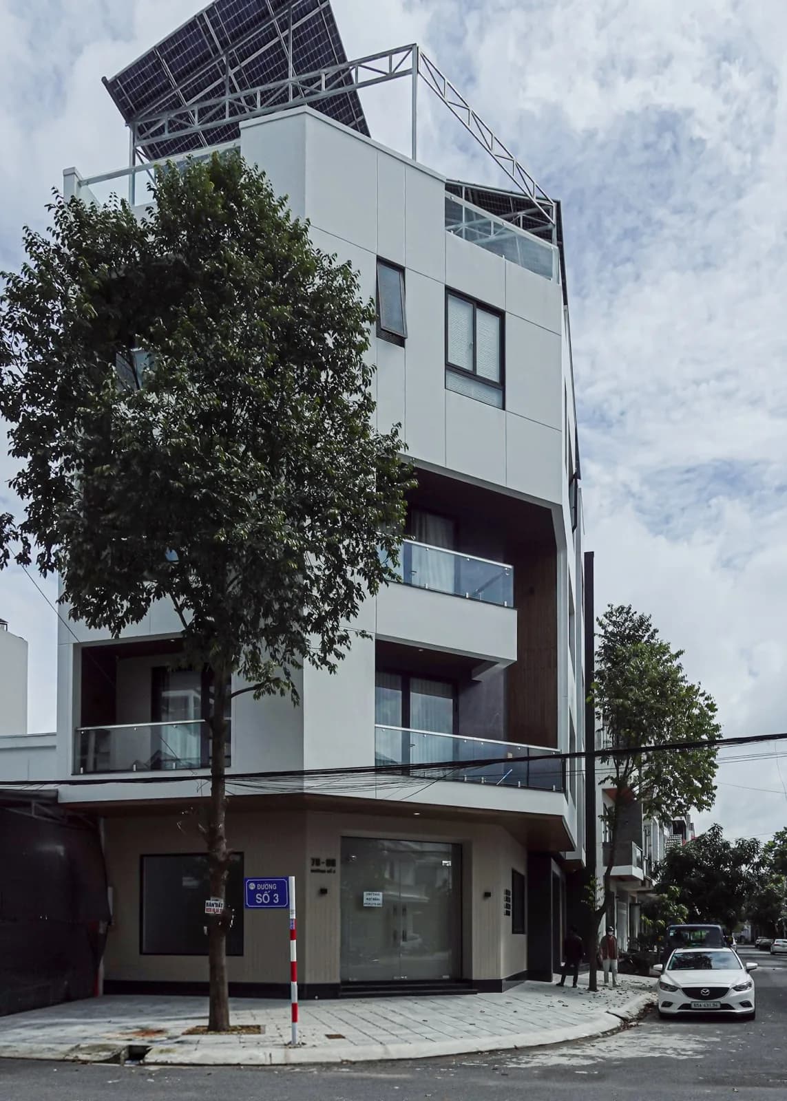 Byn's House — ảnh 6
