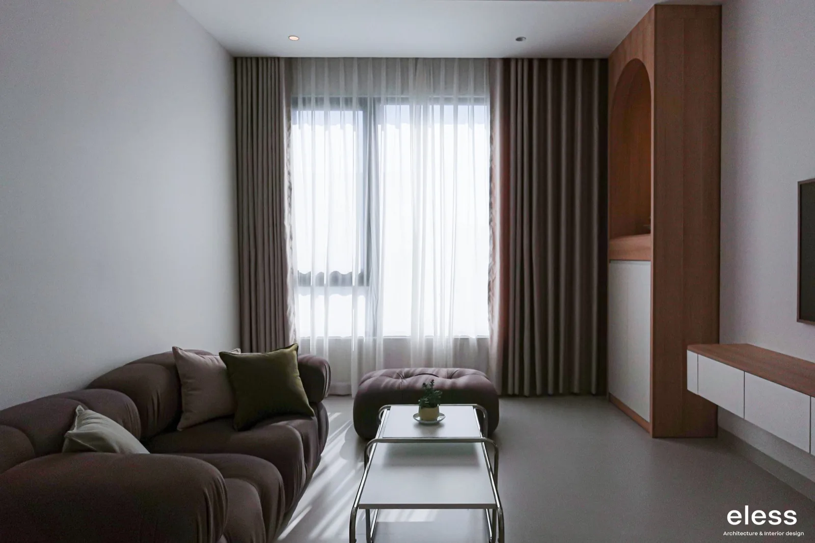 Byn's House — ảnh 8