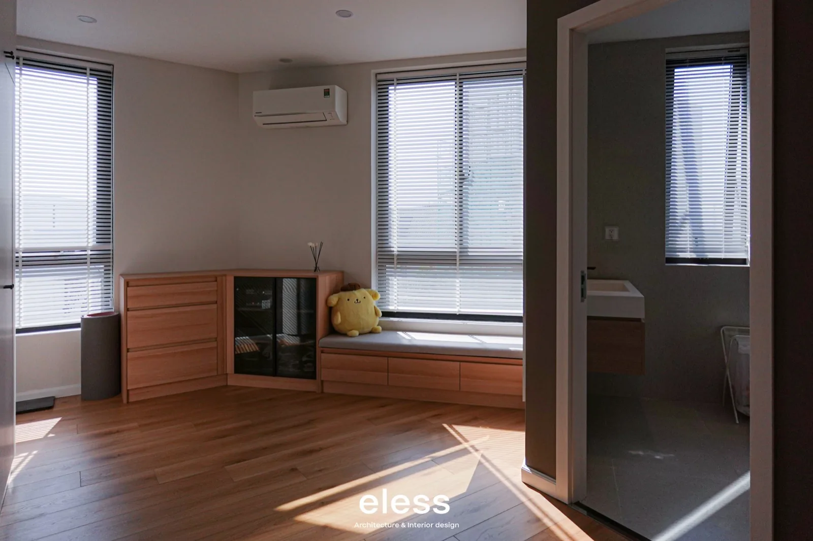 Byn's House — ảnh 12