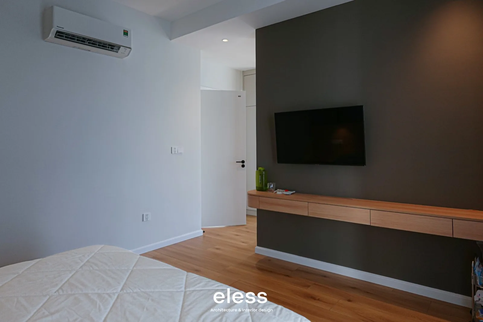 Byn's House — ảnh 16