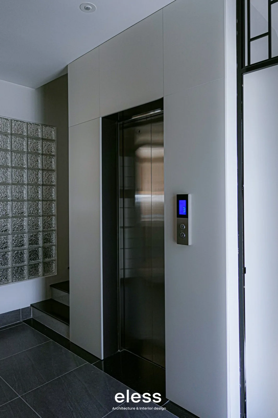 Byn's House — ảnh 19