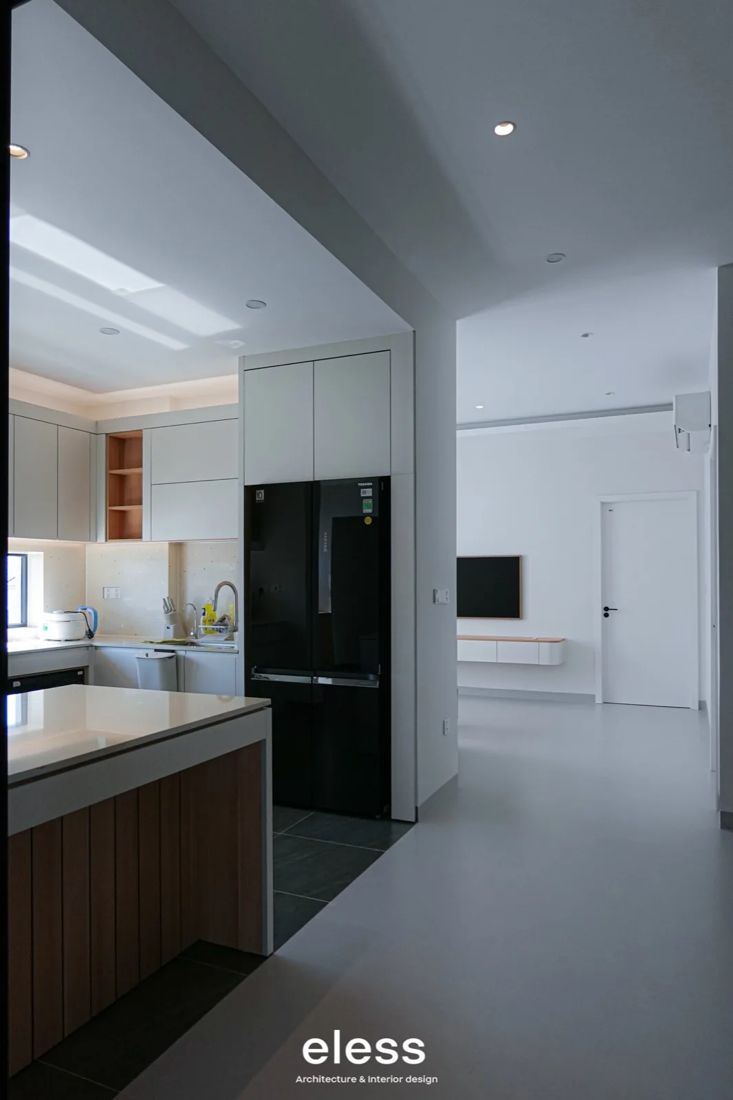 Byn's House — ảnh 21