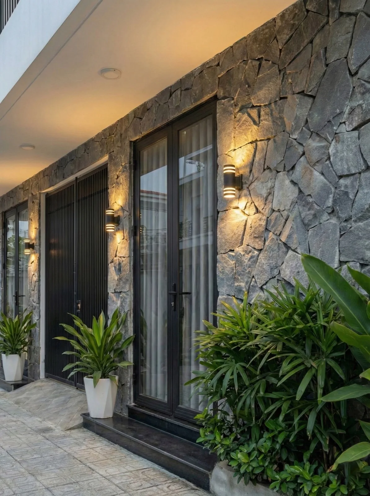 Mini House Hoàng Khôi — ảnh 4