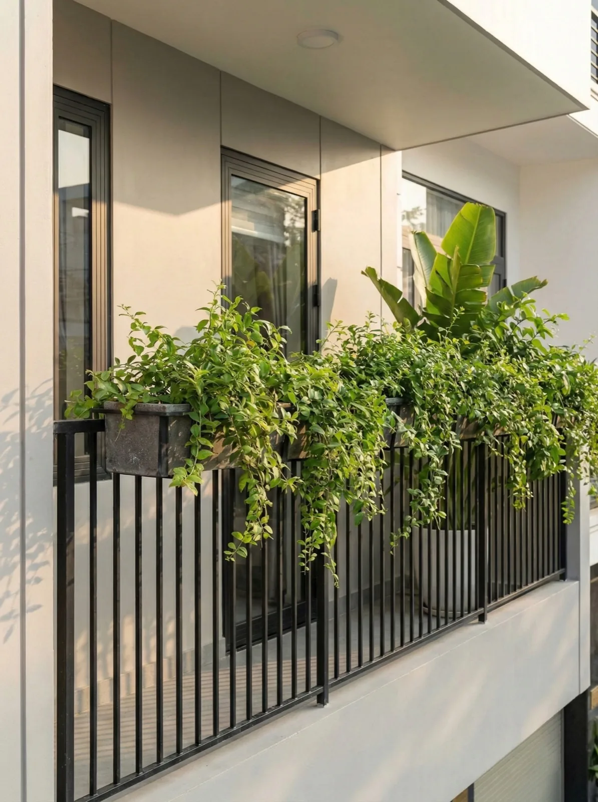 Mini House Hoàng Khôi — ảnh 5