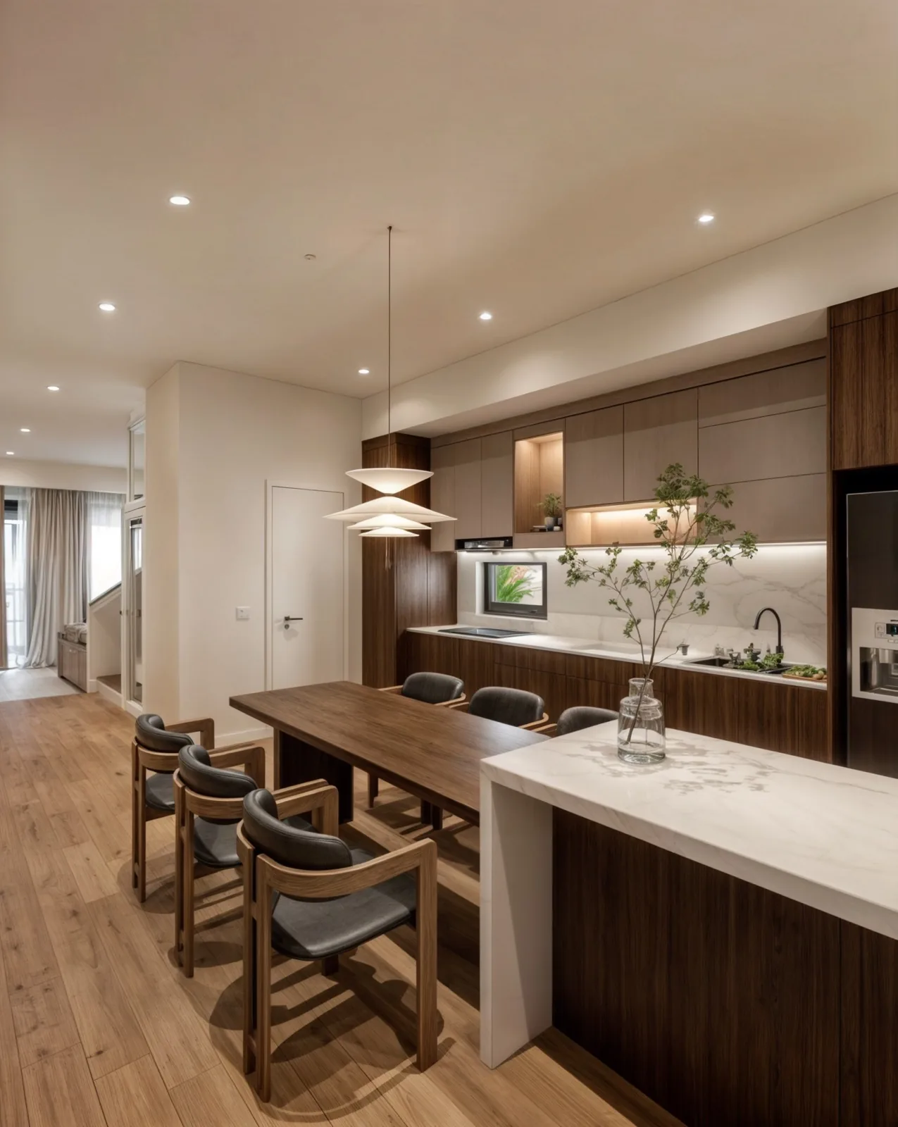 Mr. Huy's House — photo 3