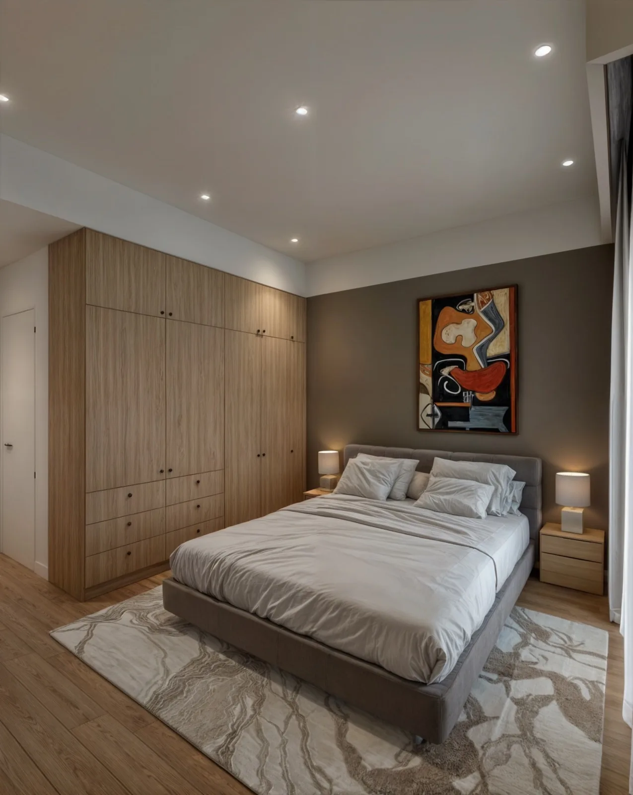 Mr. Huy's House — photo 4