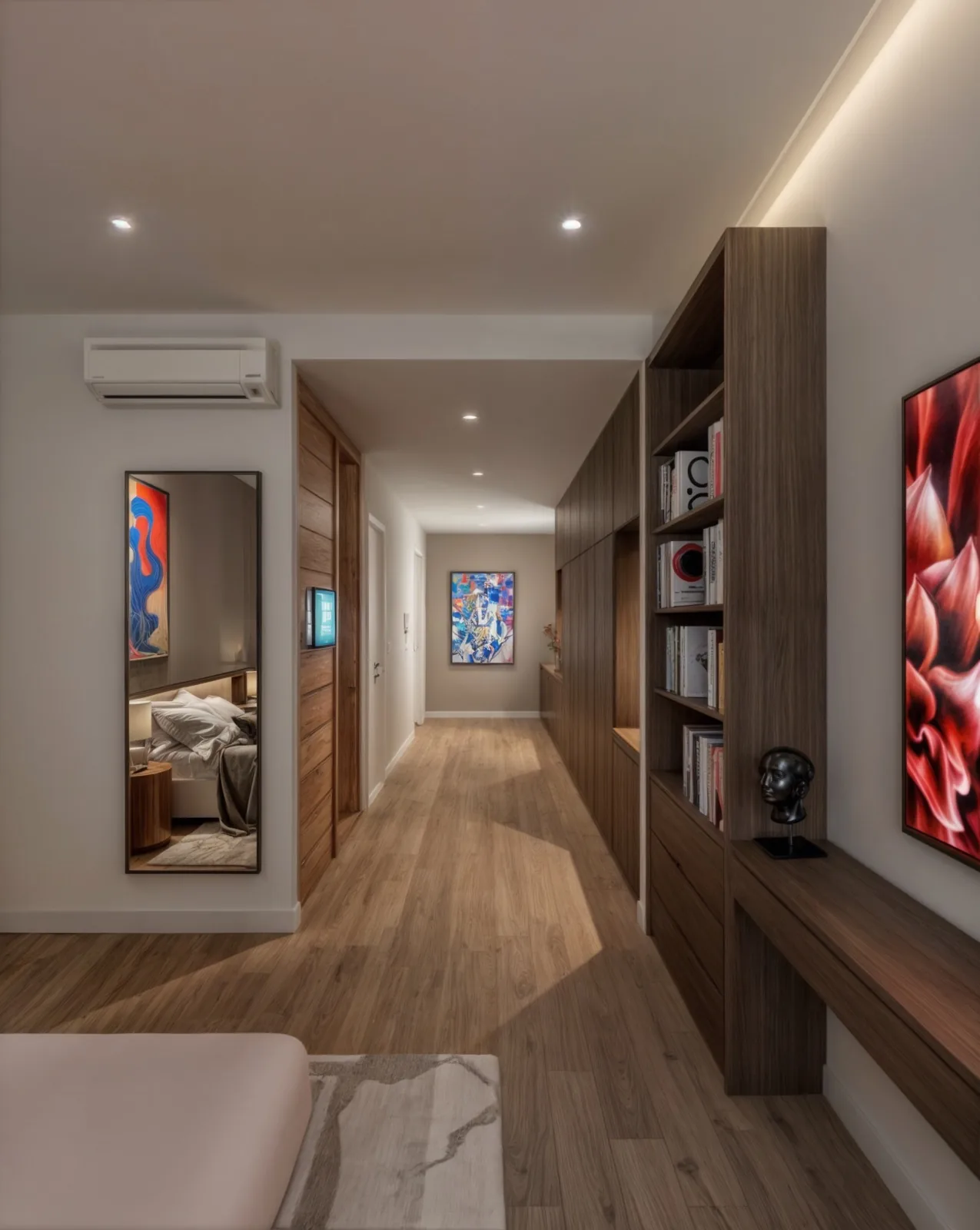Mr. Huy's House — photo 6