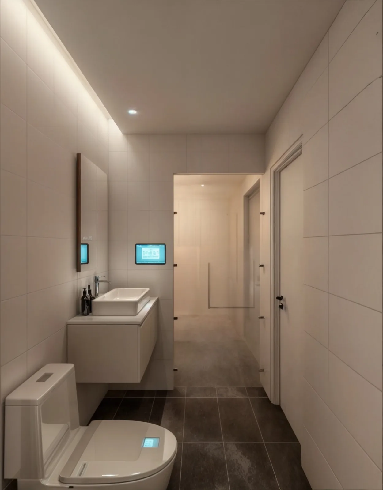 Mr. Huy's House — photo 8