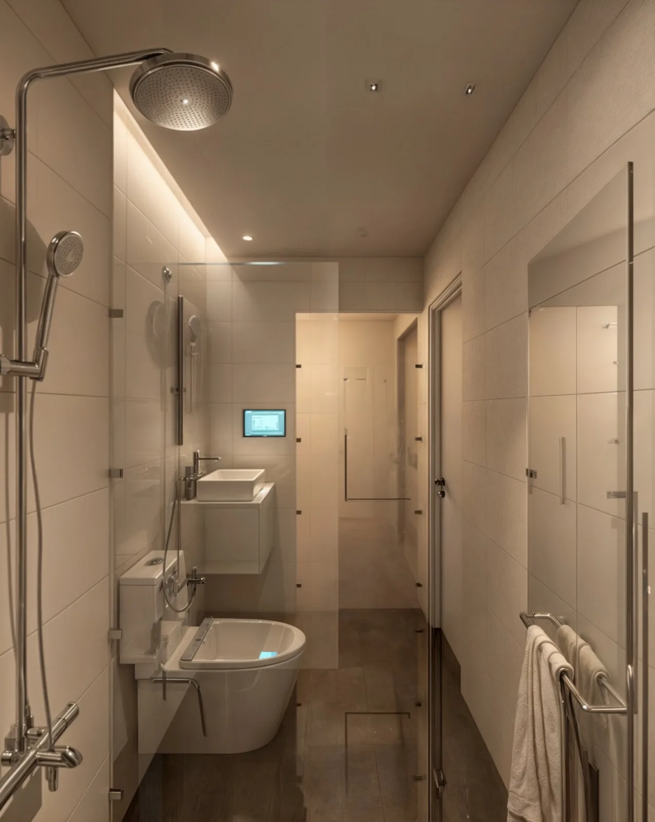 Mr. Huy's House — photo 9