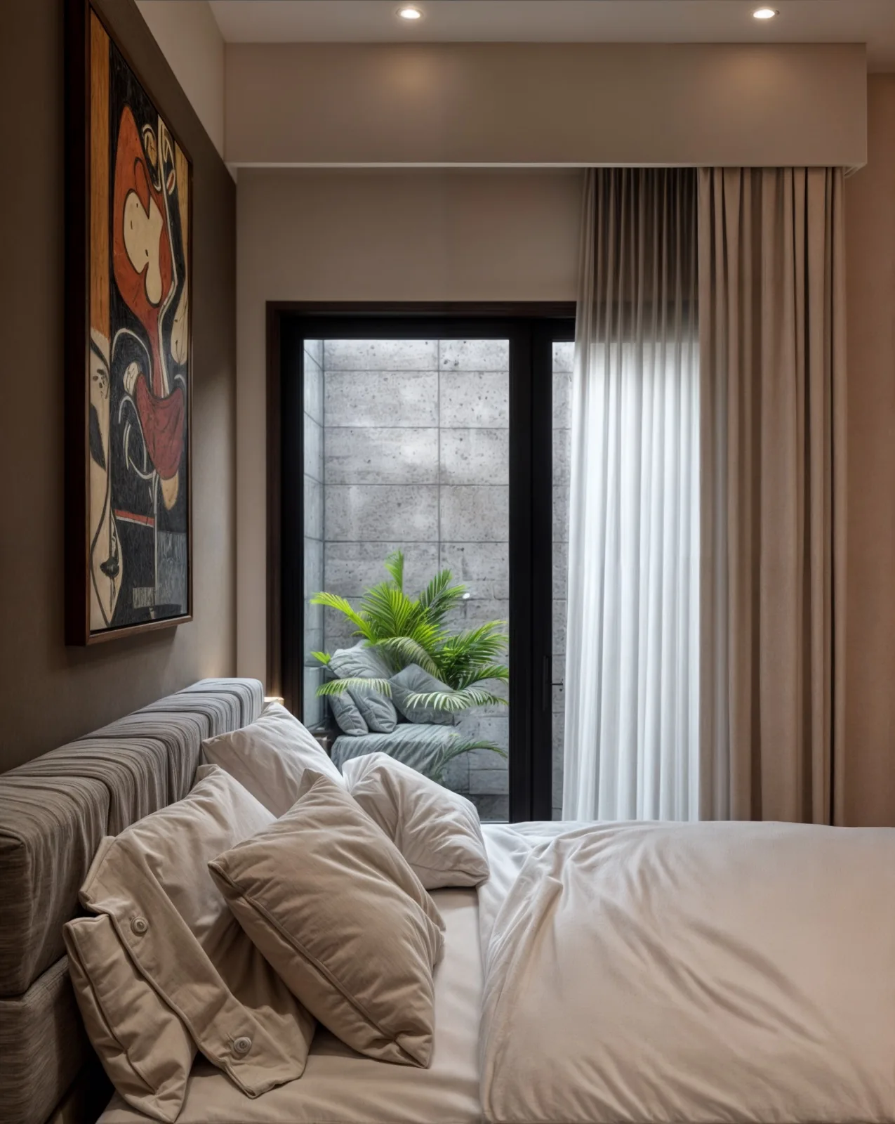 Mr. Huy's House — photo 10