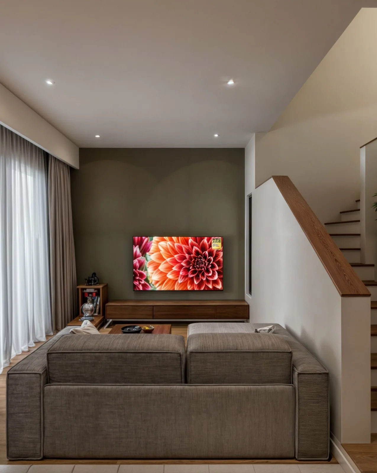 Mr. Huy's House — photo 11