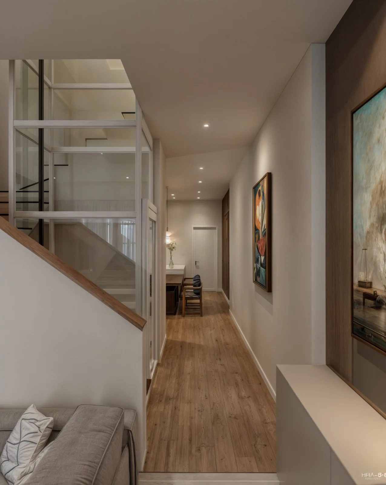 Mr. Huy's House — photo 12