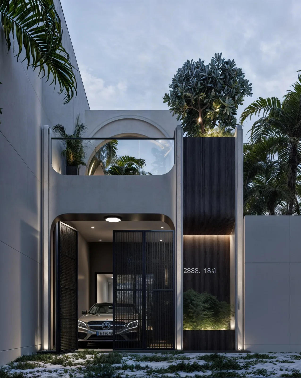 Mr. Loc's House — photo 2