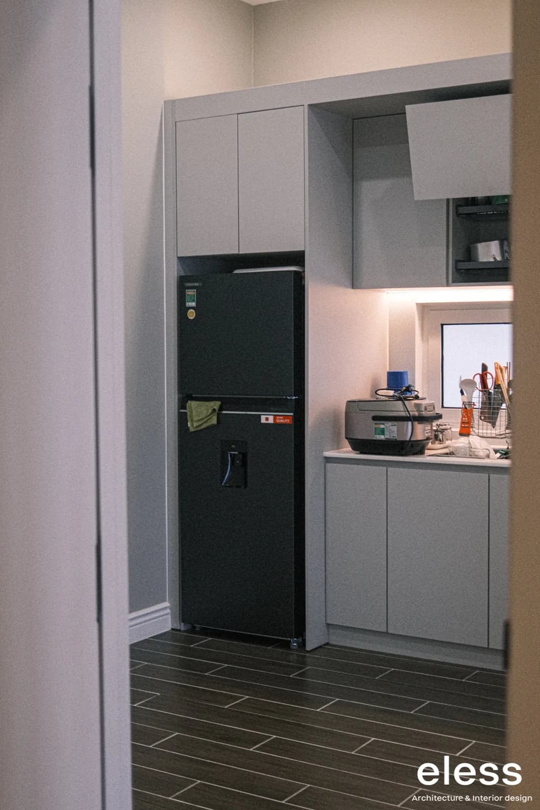 Mr. Phuc's House — photo 3