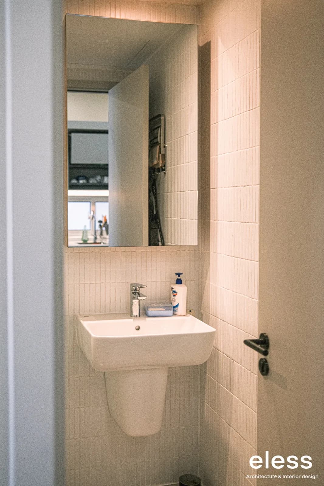 Mr. Phuc's House — photo 7