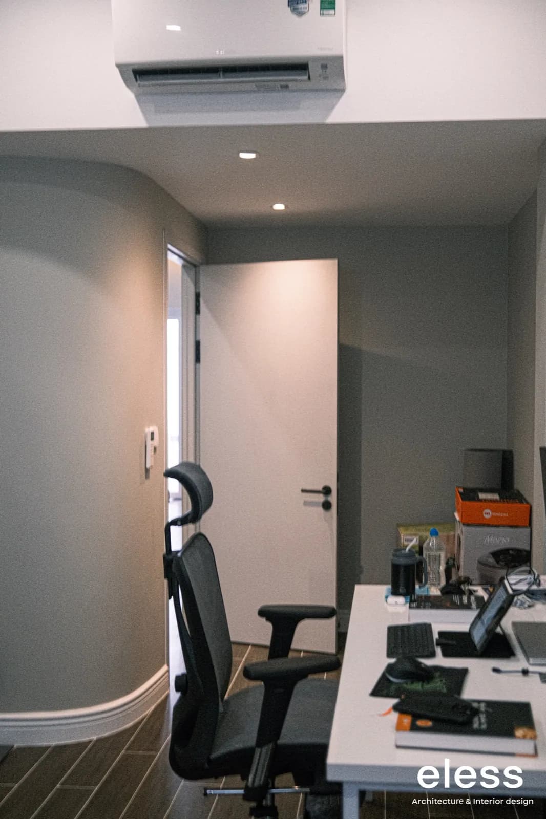 Mr. Phuc's House — photo 9