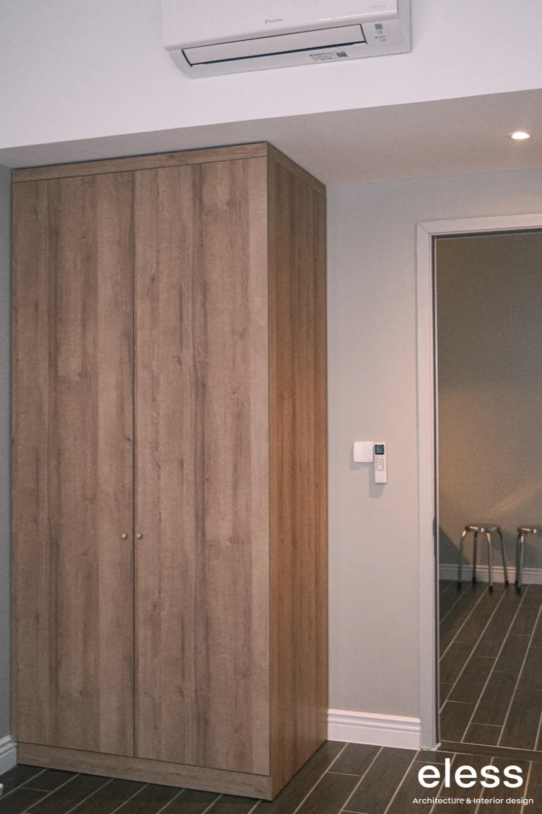 Mr. Phuc's House — photo 11