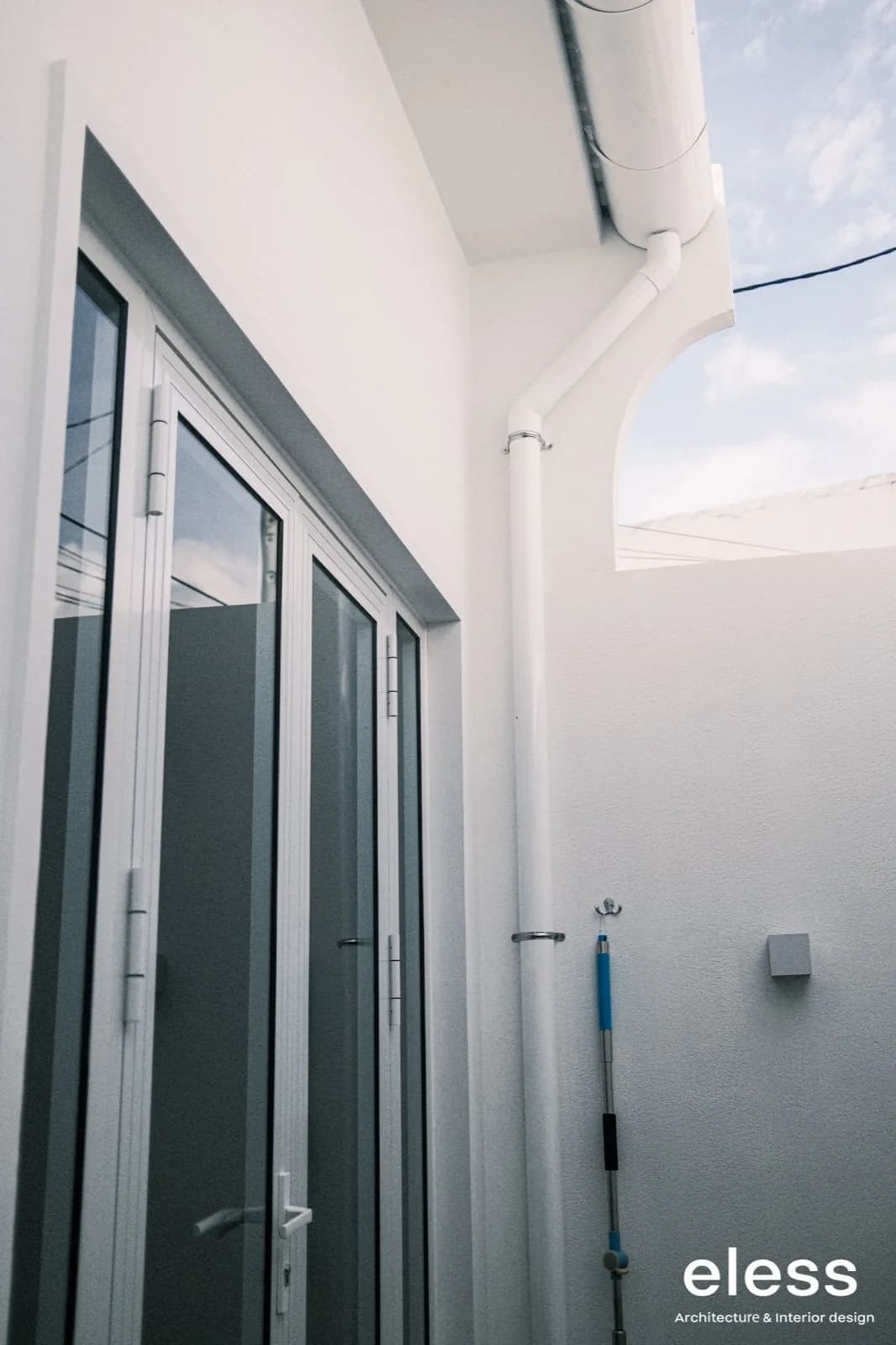 Mr. Phuc's House — photo 14