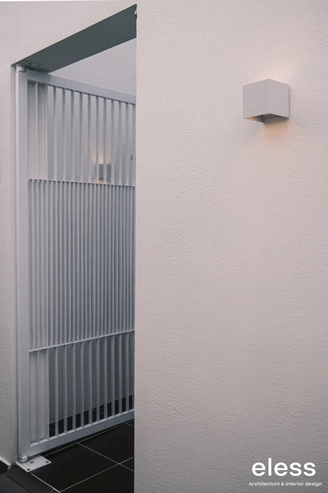 Mr. Phuc's House — photo 16
