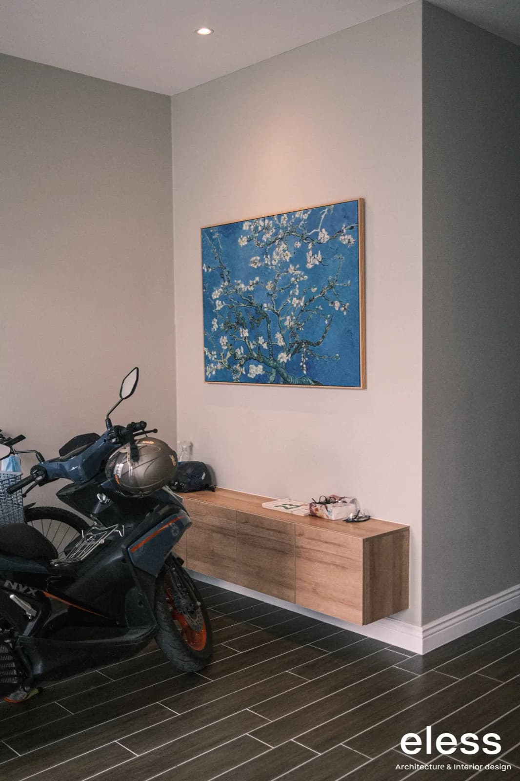 Mr. Phuc's House — photo 17