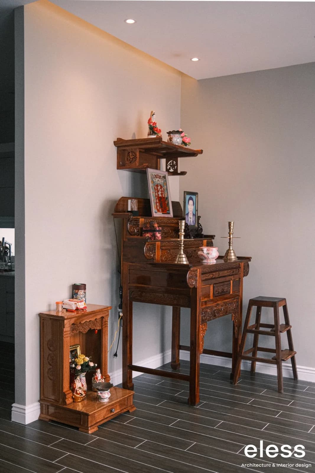 Mr. Phuc's House — photo 19