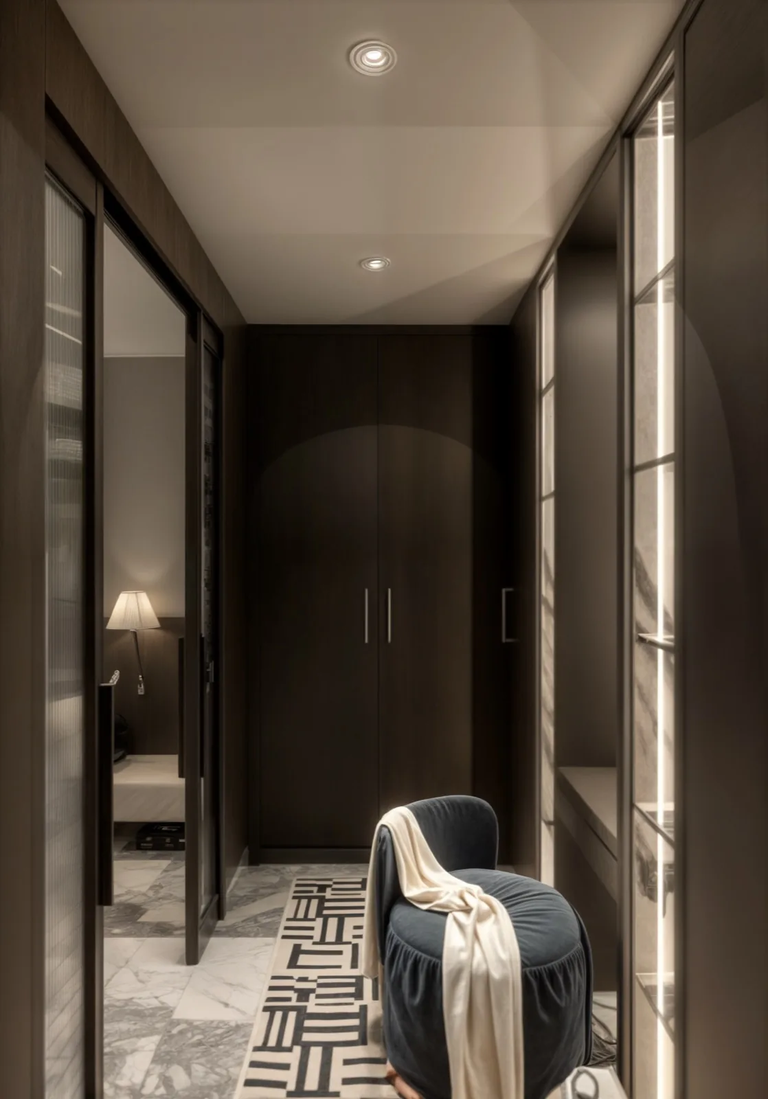 Sky Linked Villa — photo 2