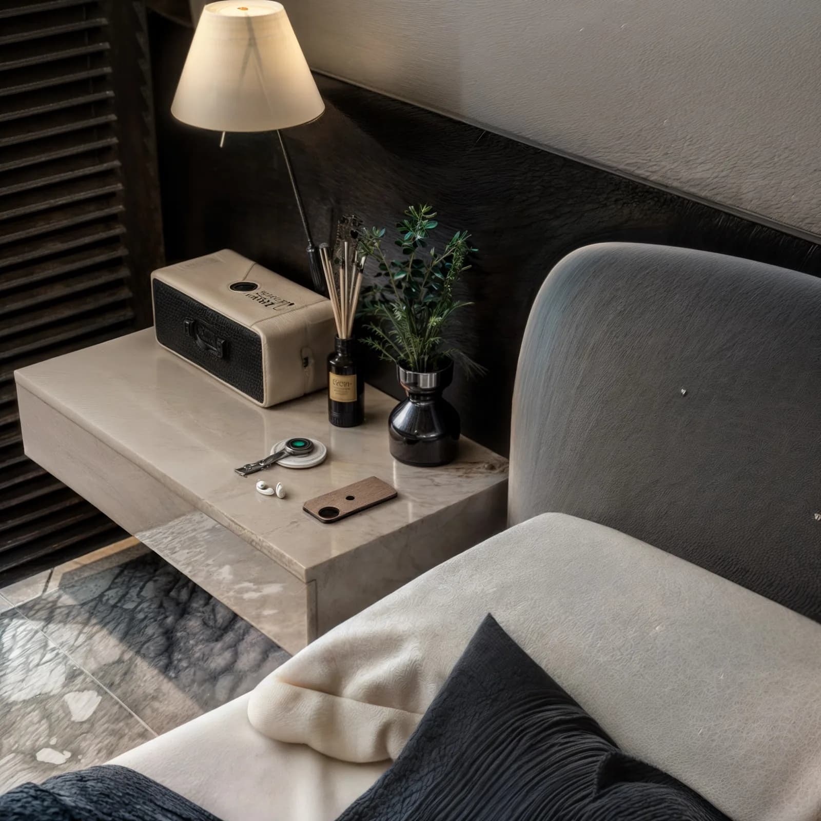 Sky Linked Villa — photo 11