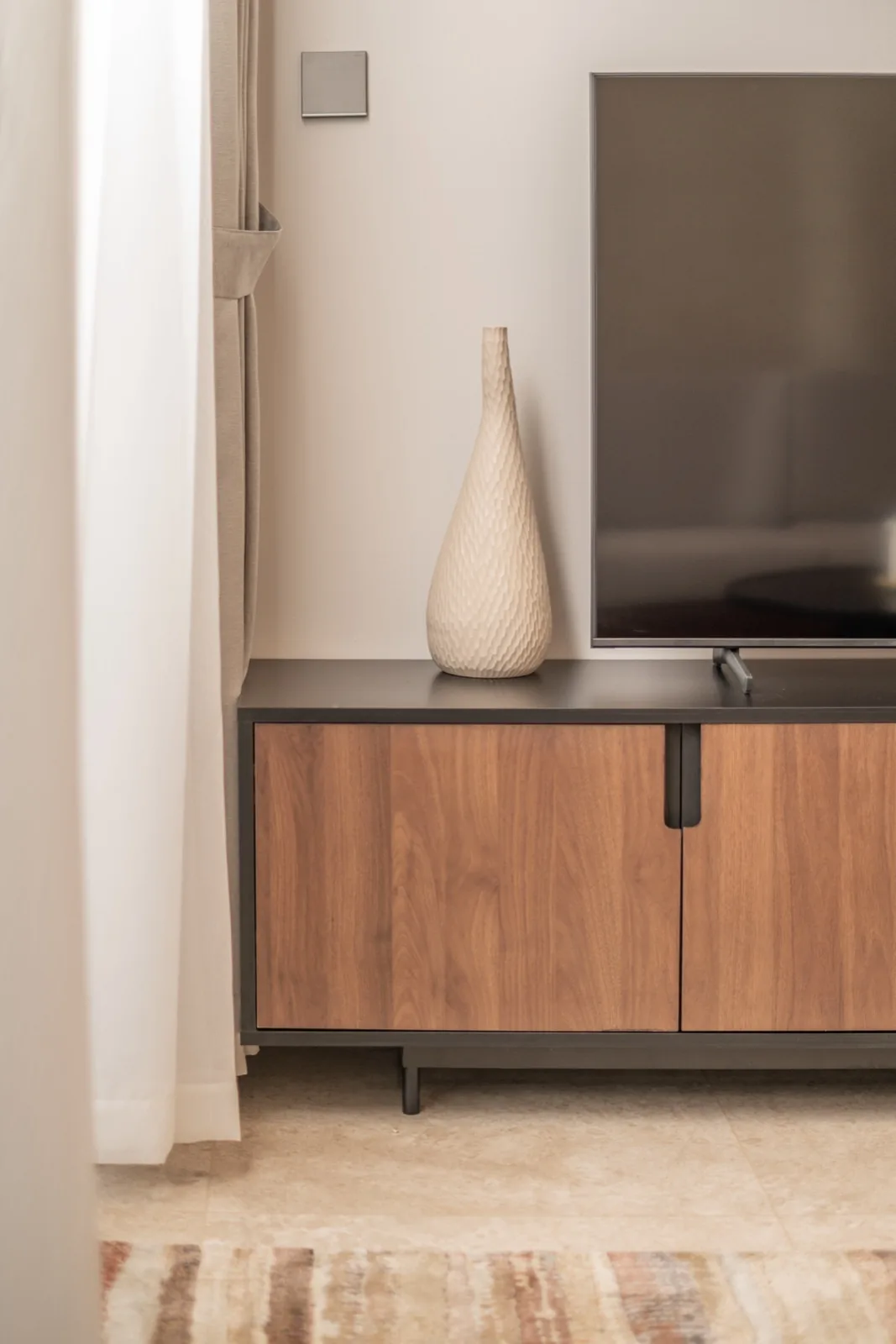 The Marq – 3 Bedrooms — photo 2