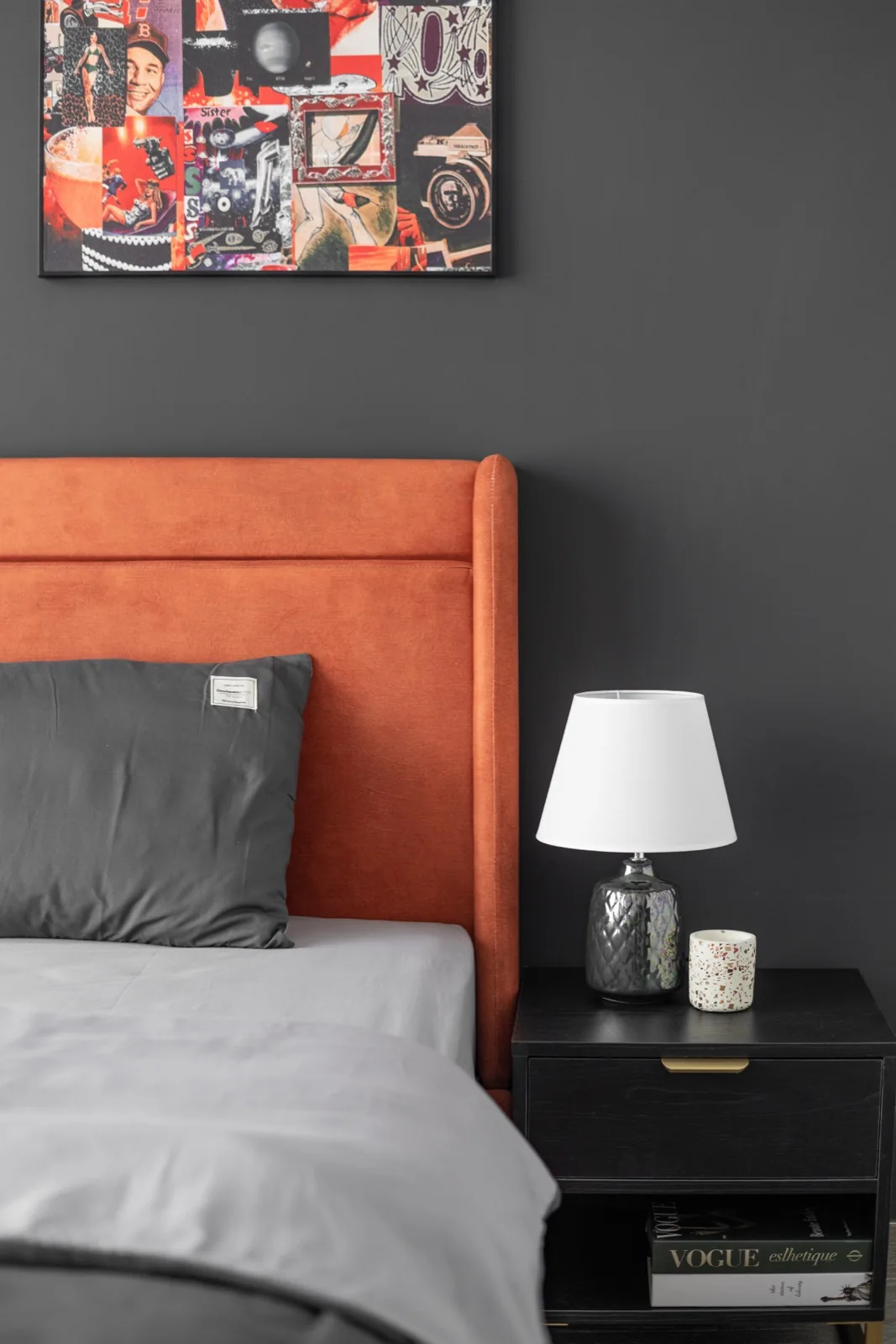 The Marq – 3 Bedrooms — photo 3