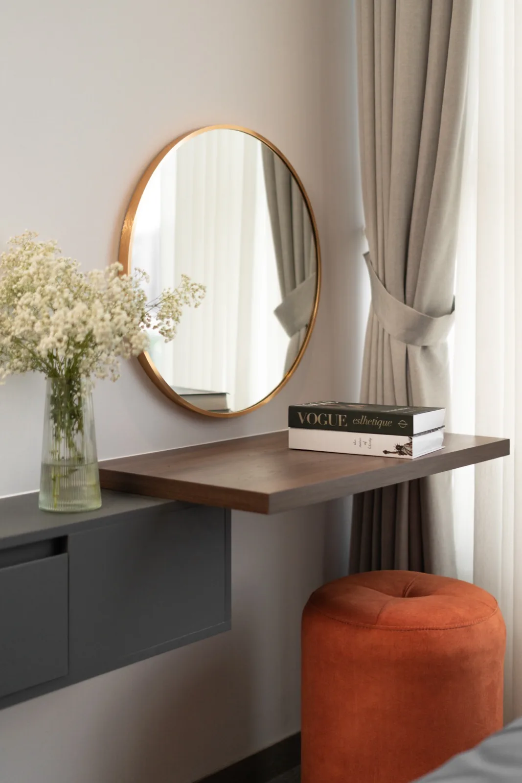 The Marq – 3 Bedrooms — photo 6