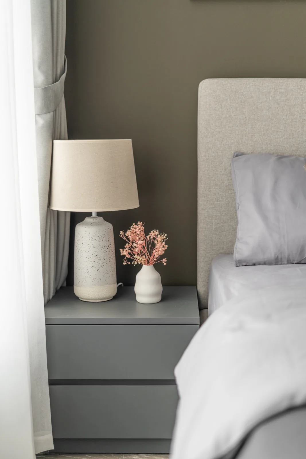 The Marq – 3 Bedrooms — photo 8