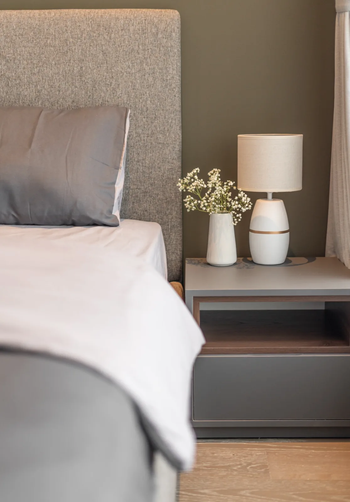 The Marq – 3 Bedrooms — photo 11