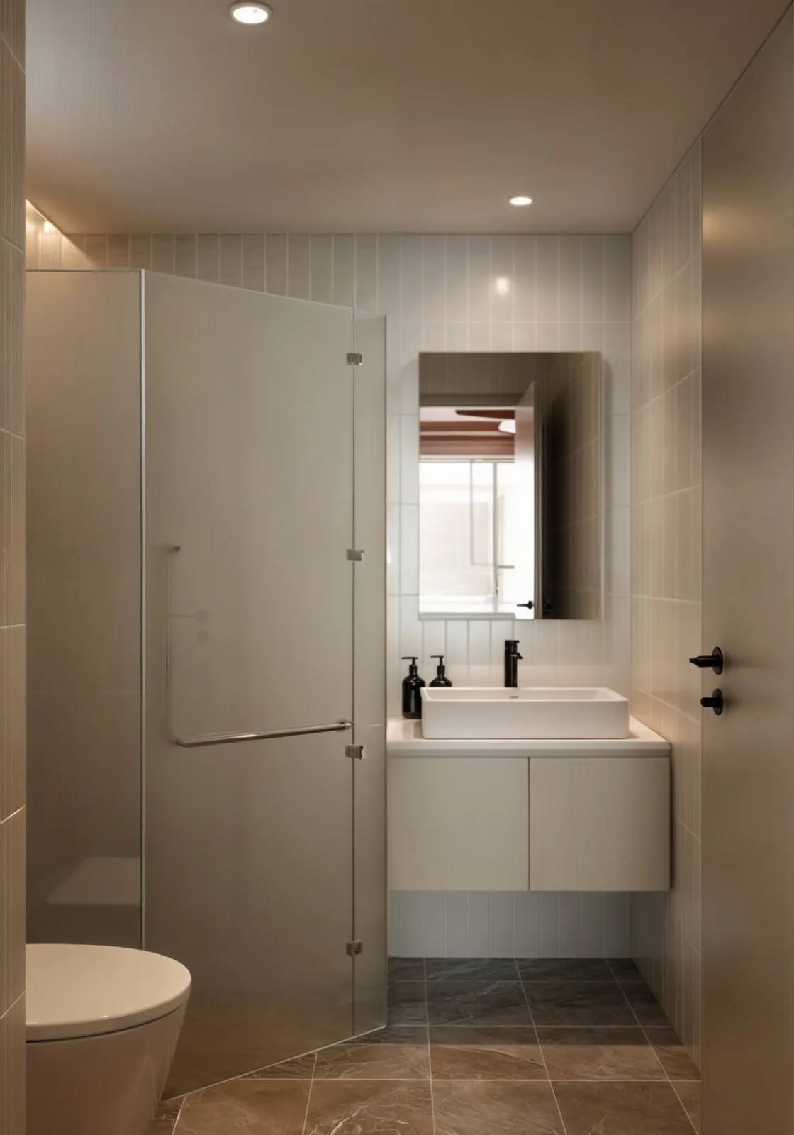Villa ADC — photo 2