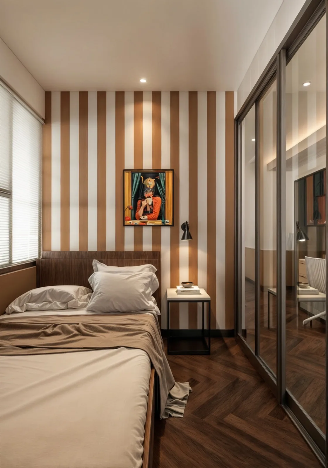 Villa ADC — photo 3
