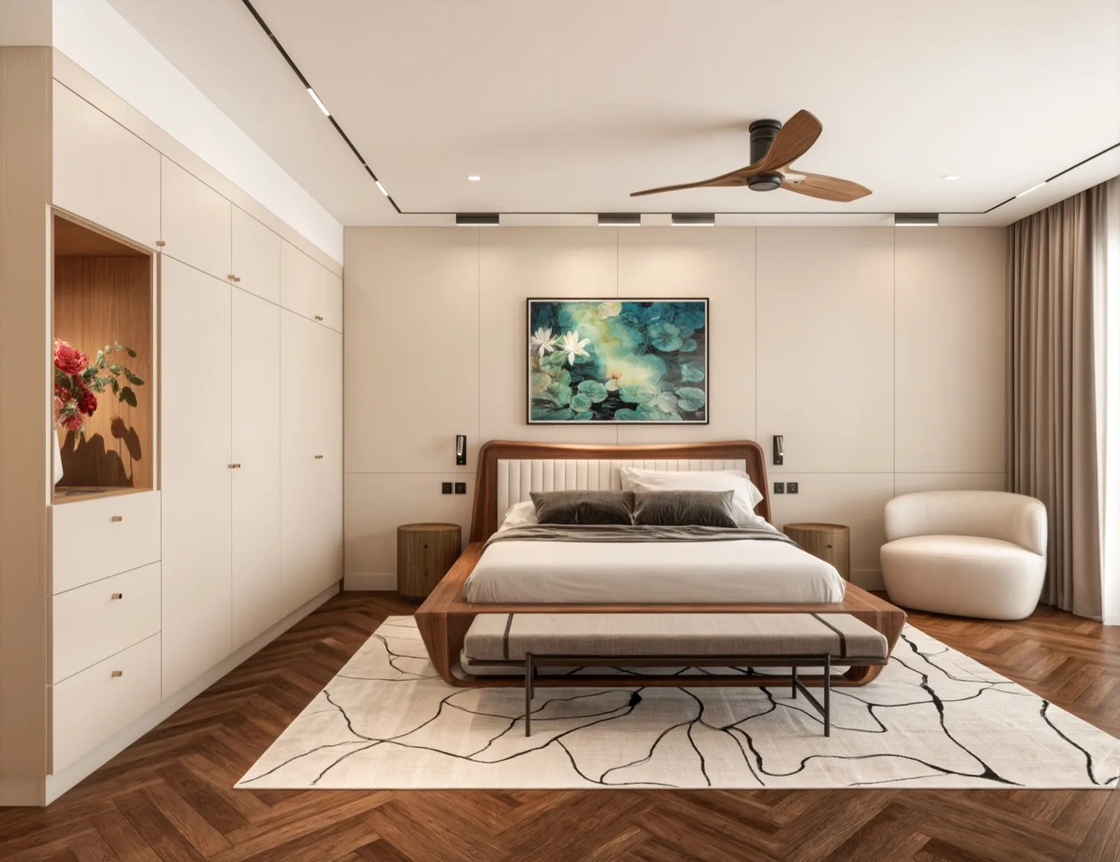 Villa ADC — photo 4