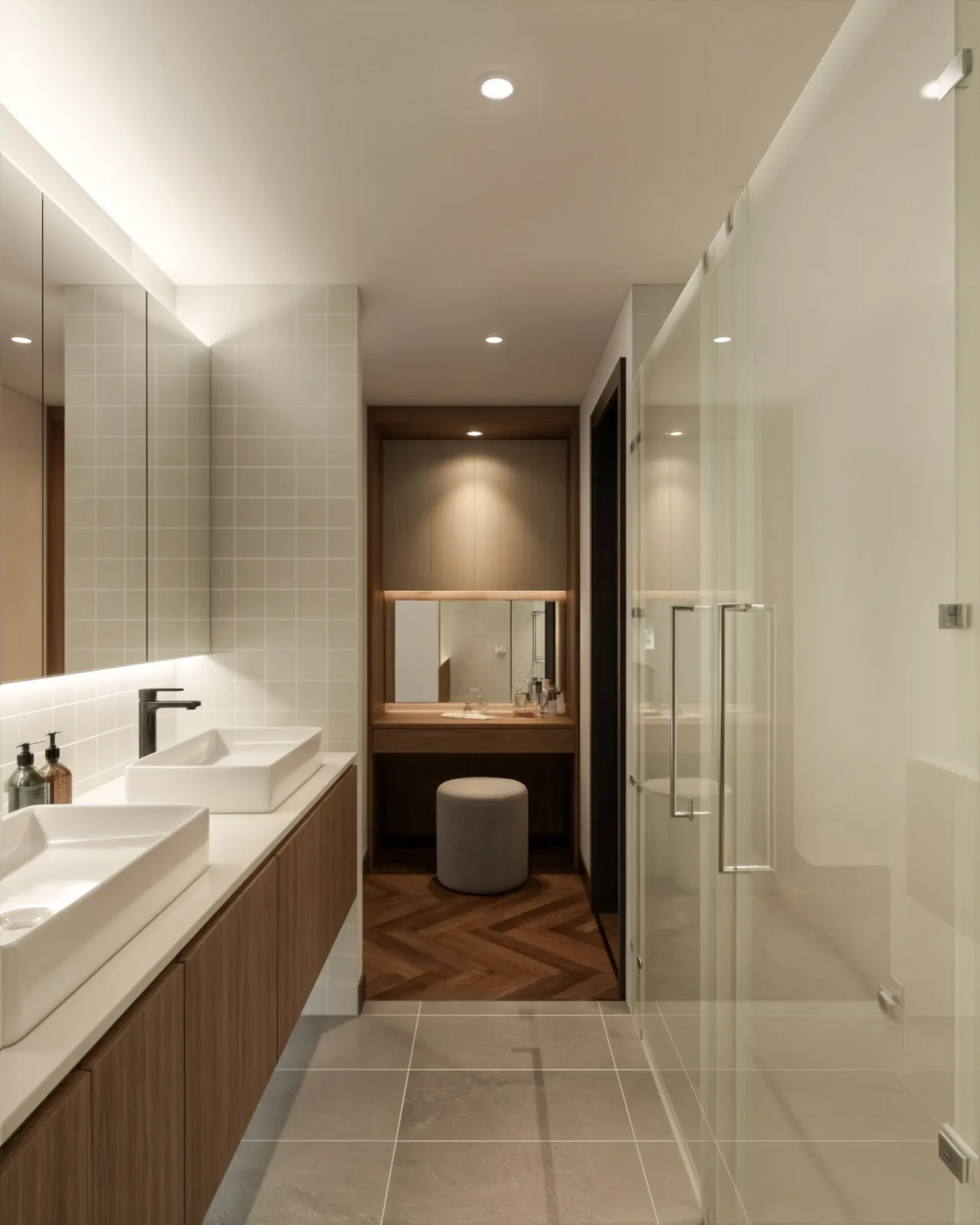 Villa ADC — photo 5