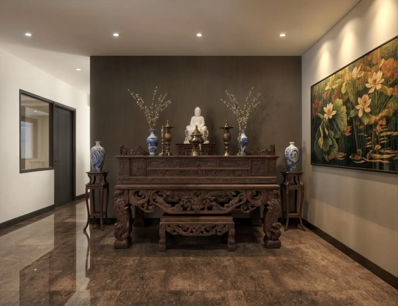 Villa ADC — photo 9