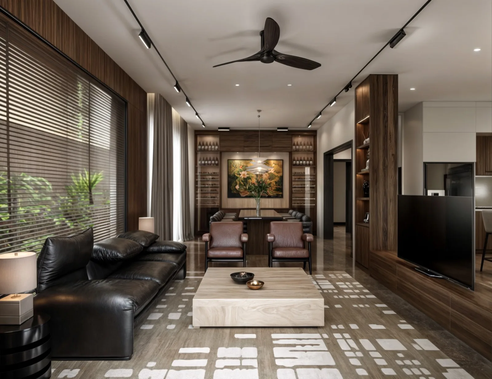 Villa ADC — photo 10