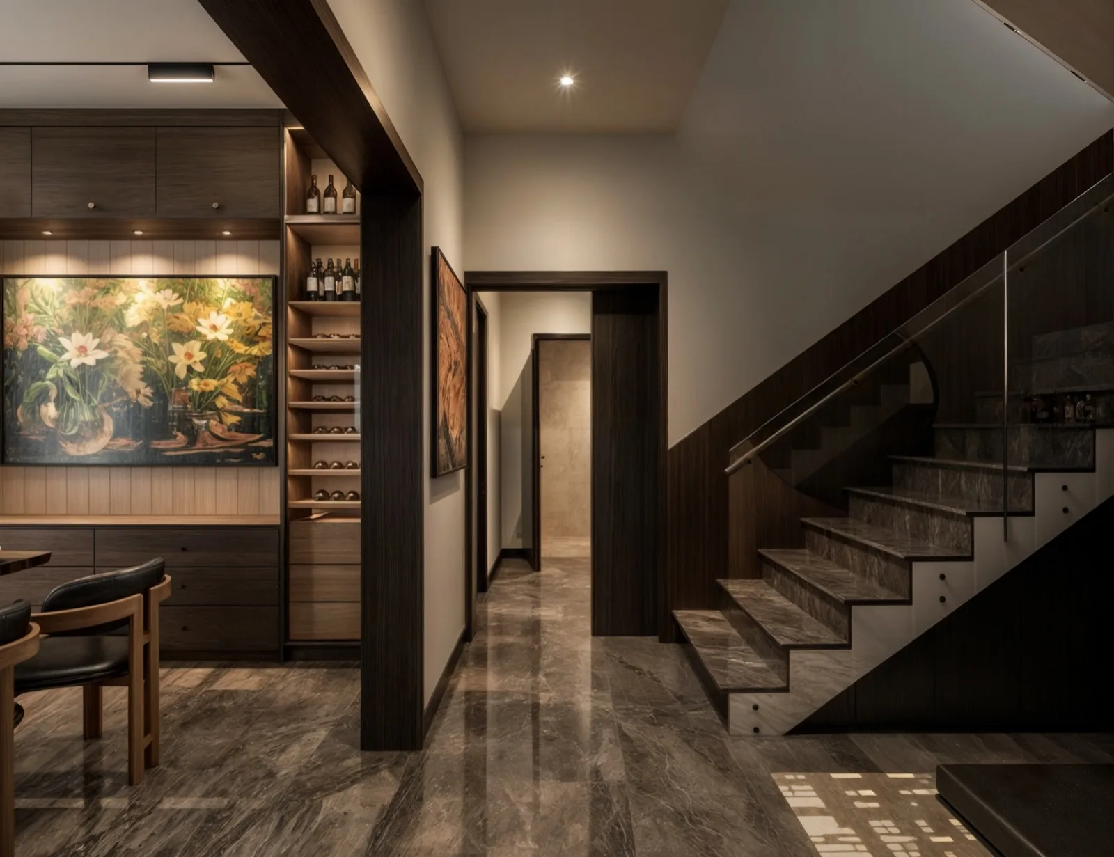 Villa ADC — photo 12