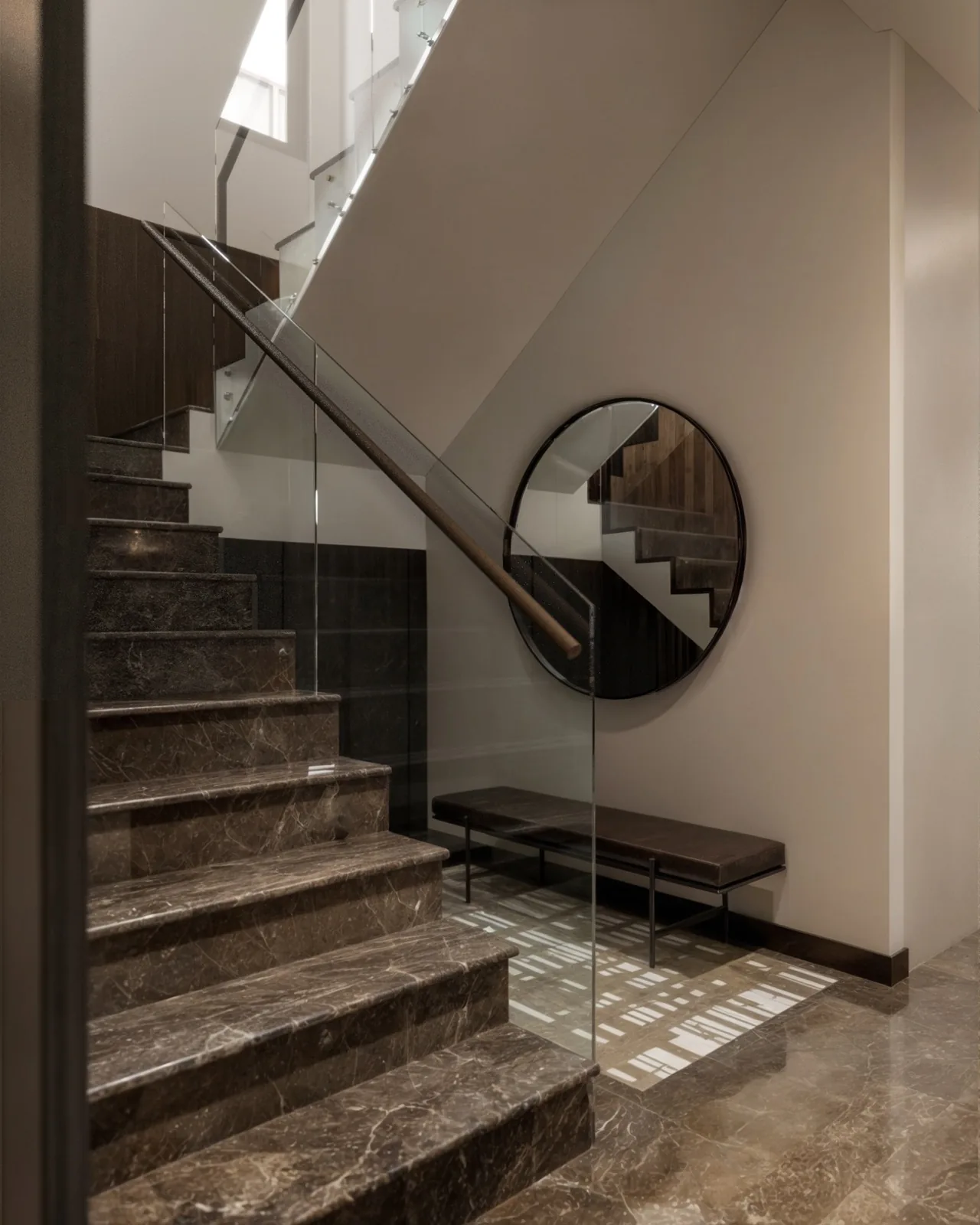 Villa ADC — photo 15