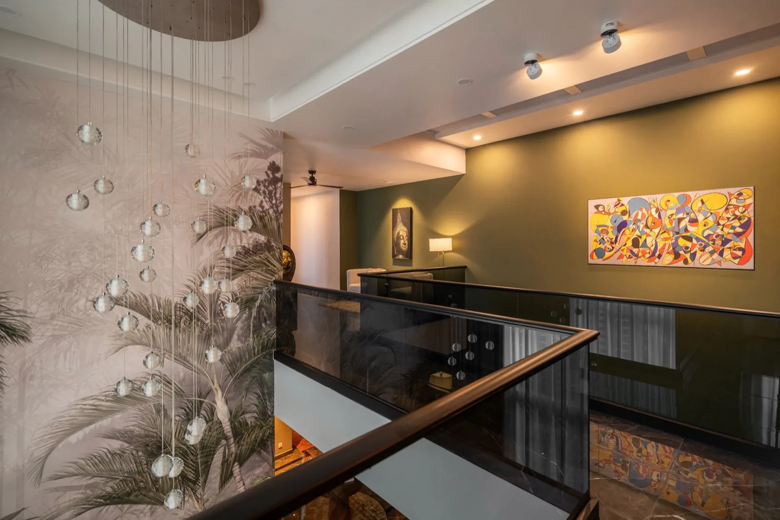 Vista Verde – 5 phòng ngủ — ảnh 12