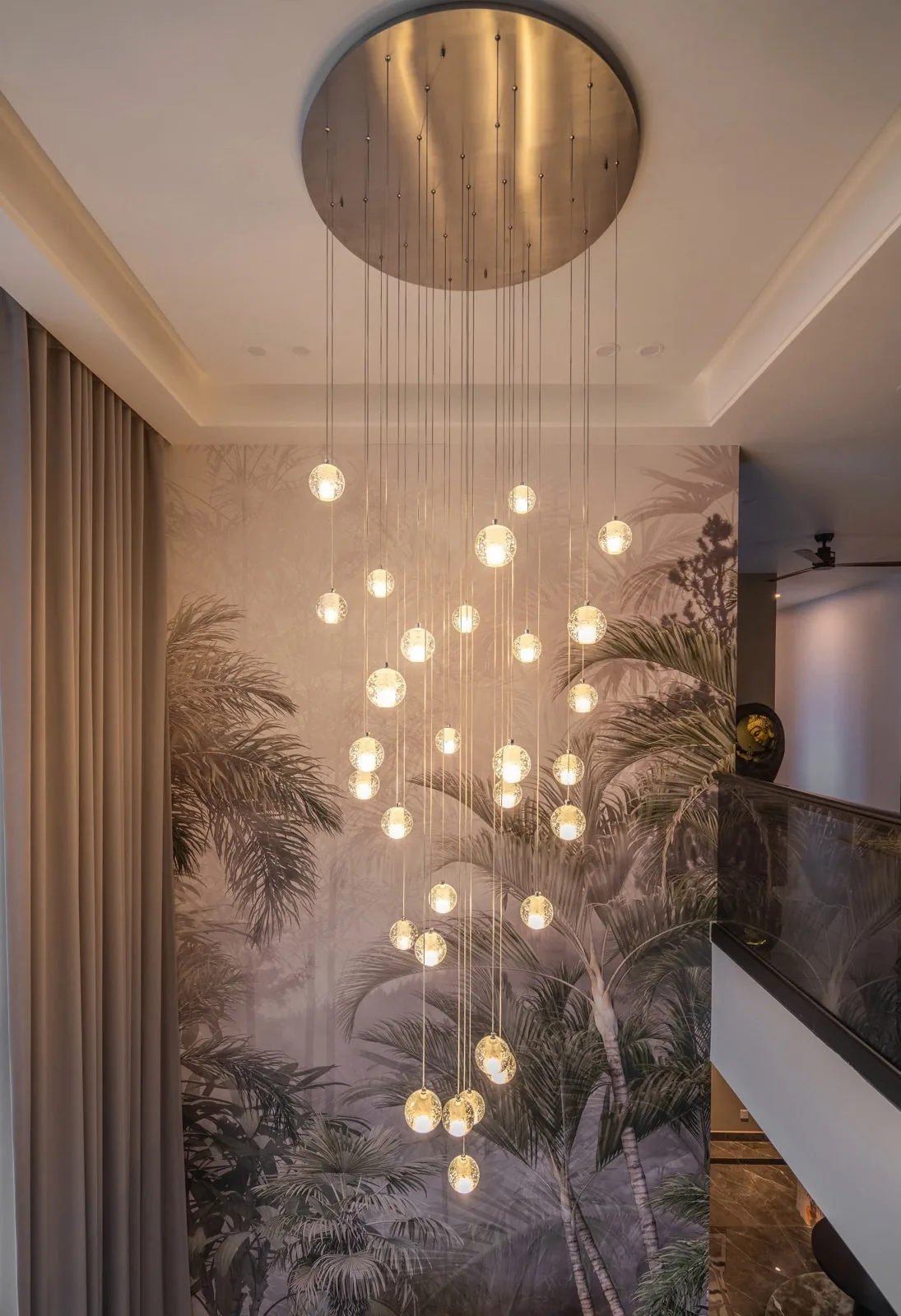 Vista Verde – 5 phòng ngủ — ảnh 14