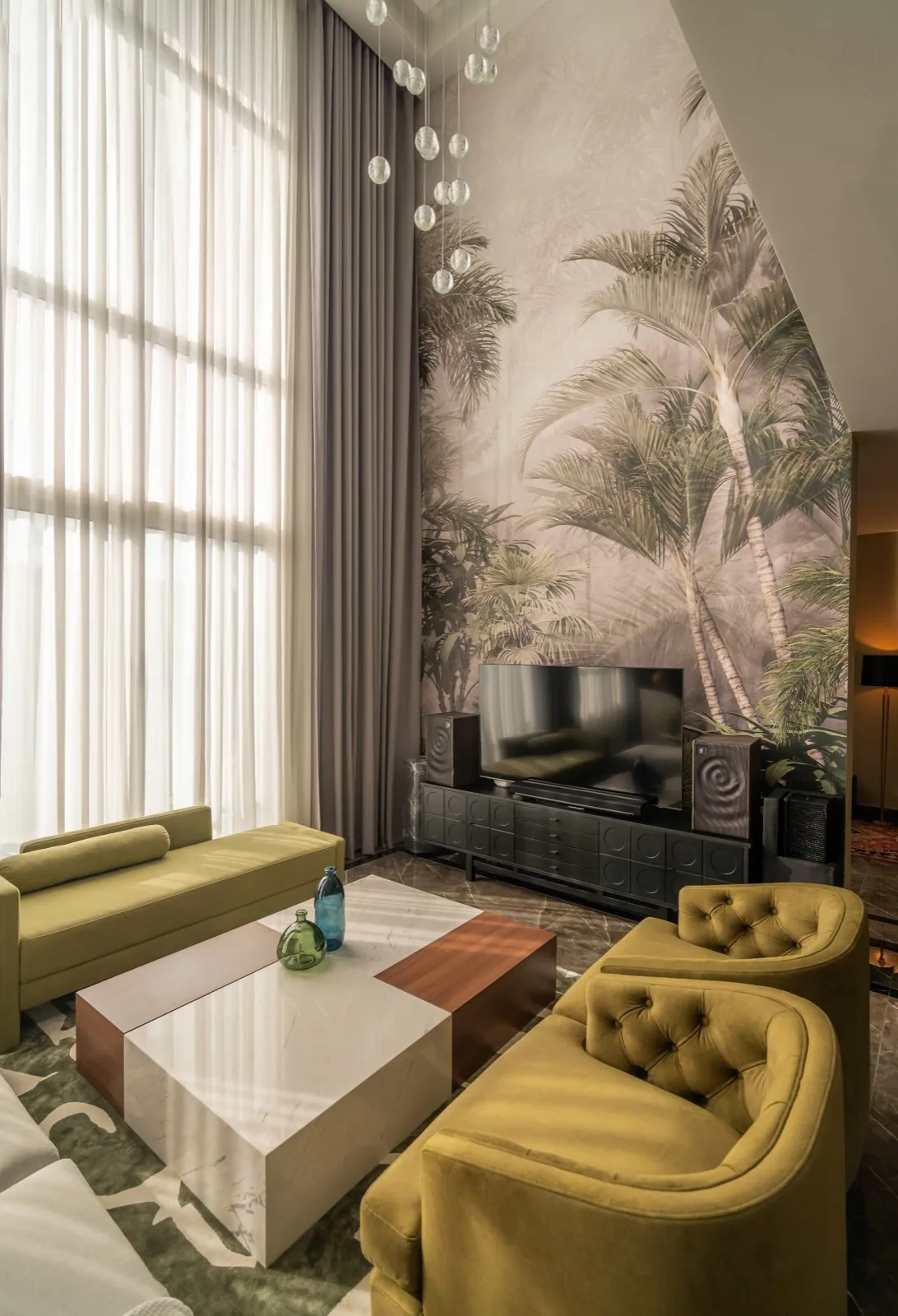 Vista Verde – 5 phòng ngủ — ảnh 18