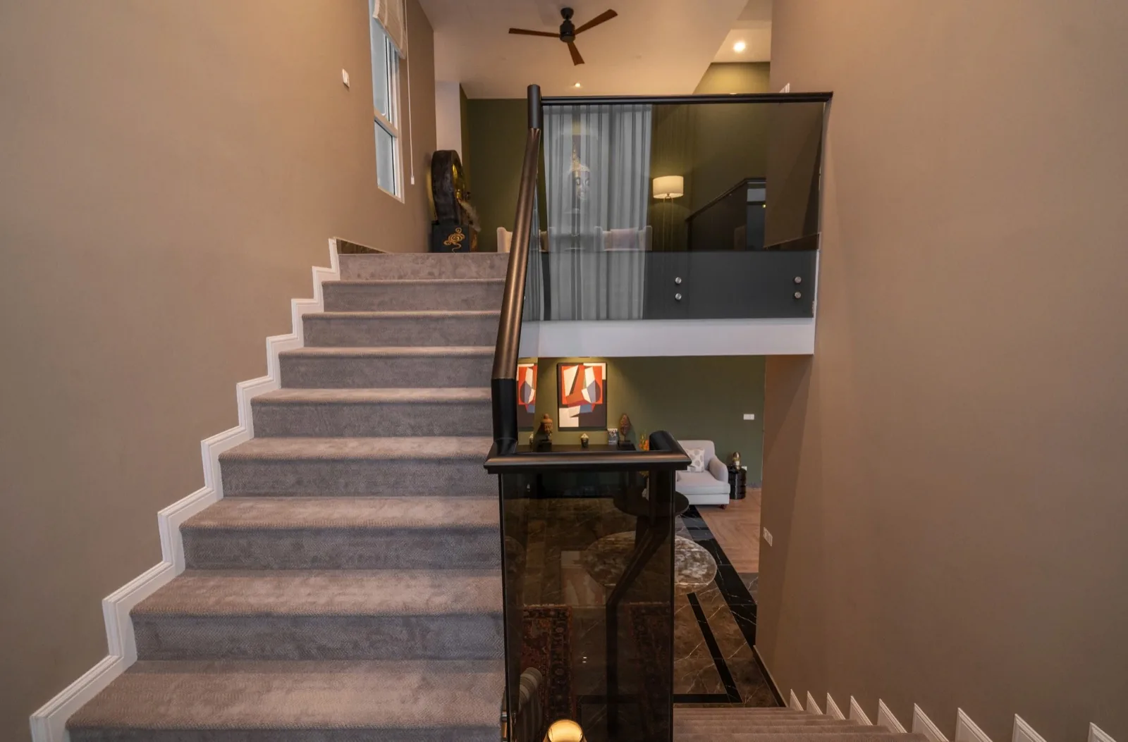 Vista Verde – 5 phòng ngủ — ảnh 20