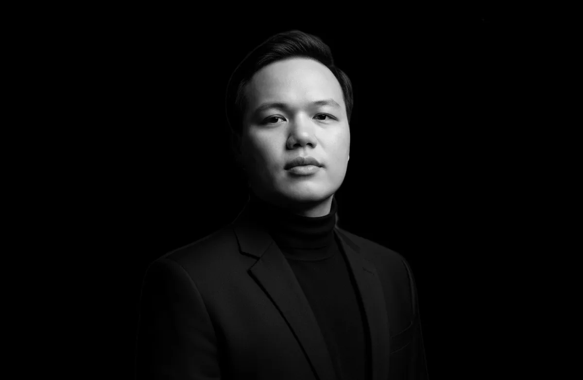 Cao Minh Thanh Hoang
