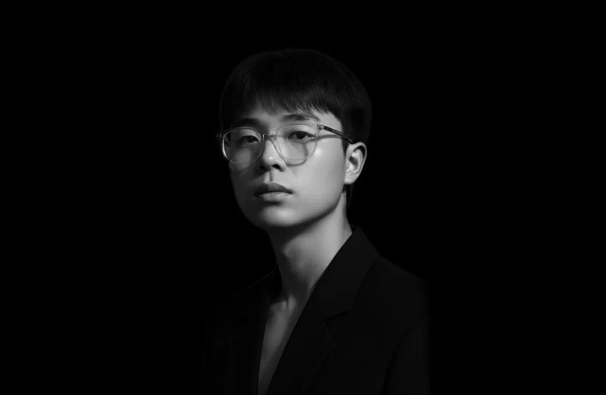 Duc Thanh Nguyen