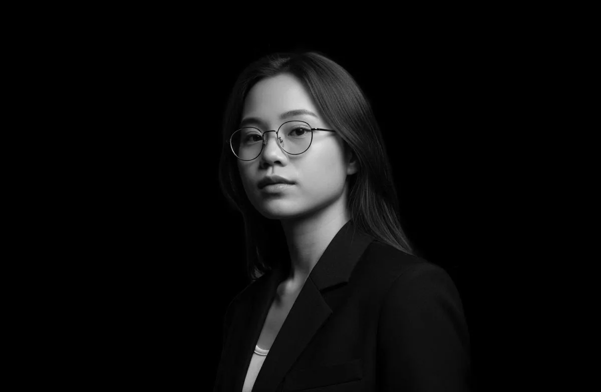 Kim Yen Ngo