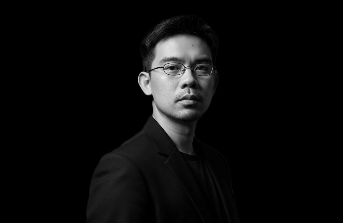 Minh Khoa Huynh
